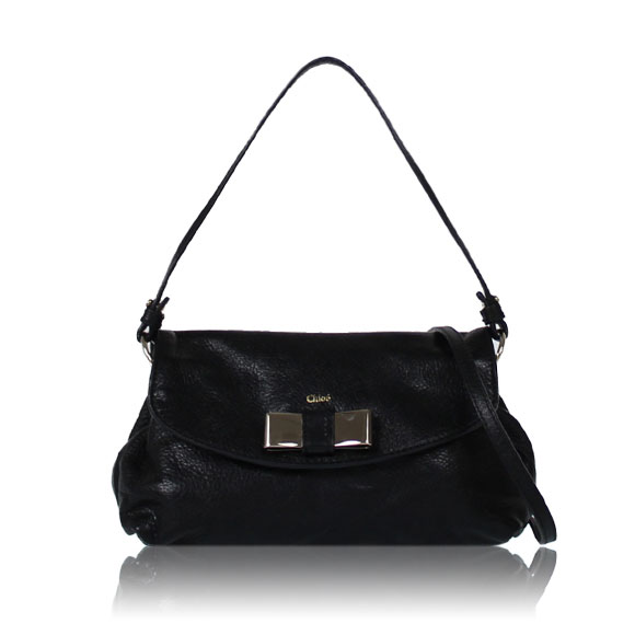 Chloe 2WAYバッグ 21 x11 x6cm(幅 x 高さ x マチ)