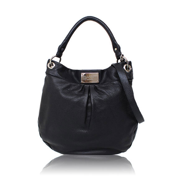 MARC JACOBS 2WAYバッグ 28 x30 x6cm(幅 x 高さ x マチ)