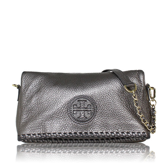 Tory Burch 2WAYバッグ 28 x15 x8cm(幅 x 高さ x マチ)
