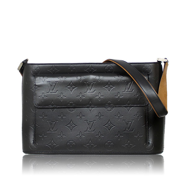 LOUIS VUITTON アルストン 30 x19 x8cm(幅 x 高さ x マチ)