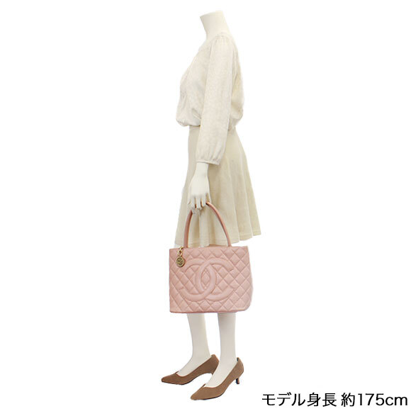 復刻トートバッグ