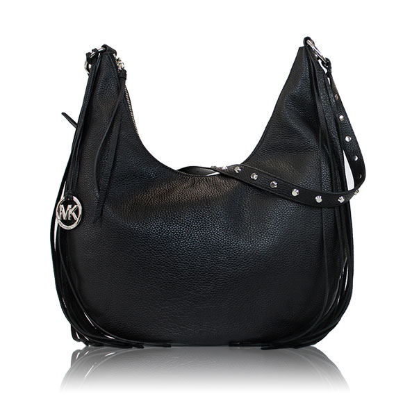 Michael Kors ショルダーバッグ 35 x28 x7cm(幅 x 高さ x マチ)