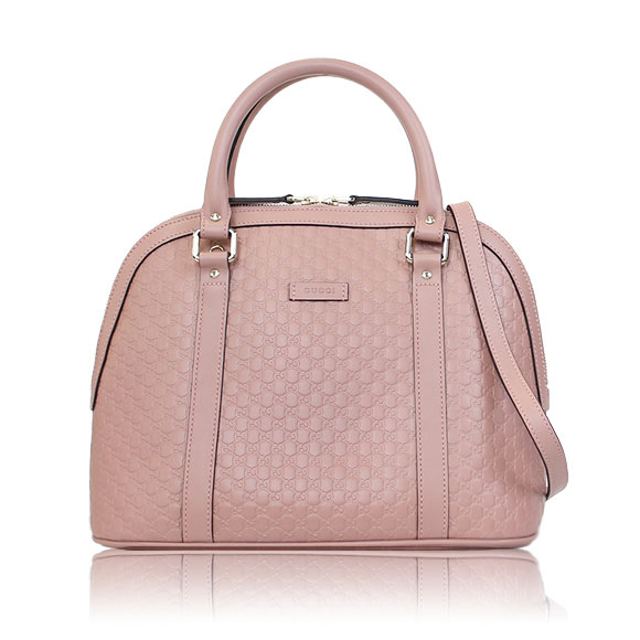 GUCCI マイクログッチシマ 31 x24 x14cm(幅 x 高さ x マチ)