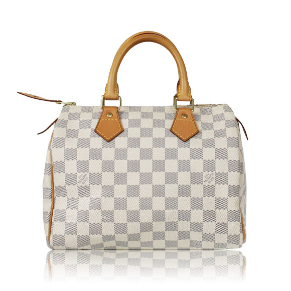 LOUIS VUITTON スピーディ25 25&nbsp;x18&nbsp;x14cm(幅&nbsp;x 高さ&nbsp;x マチ)