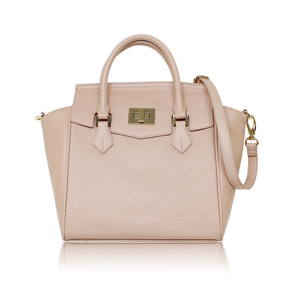 Samantha Thavasa 2WAYバッグ 23 x23 x11cm(幅 x 高さ x マチ)