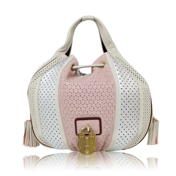 LOEWE カリエ 37 x33 x7cm(幅 x 高さ x マチ)