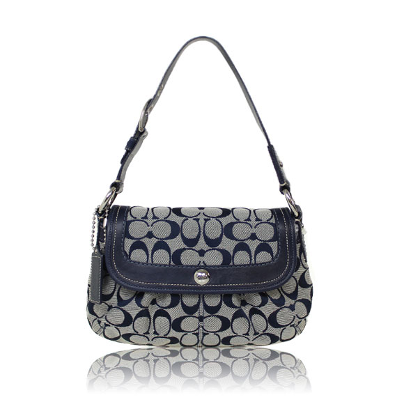 COACH ハンドバッグ 25 x16 x4cm(幅 x 高さ x マチ)