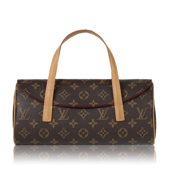 LOUIS VUITTON ソナチネ 29 x14 x5cm(幅 x 高さ x マチ)
