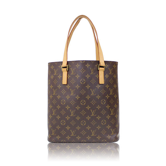 LOUIS VUITTON ヴァヴァンGM 29&nbsp;x32&nbsp;x10cm(幅&nbsp;x 高さ&nbsp;x マチ)