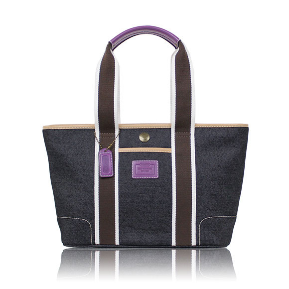 COACH トートバッグ 28&nbsp;x21&nbsp;x12cm(幅&nbsp;x 高さ&nbsp;x マチ)