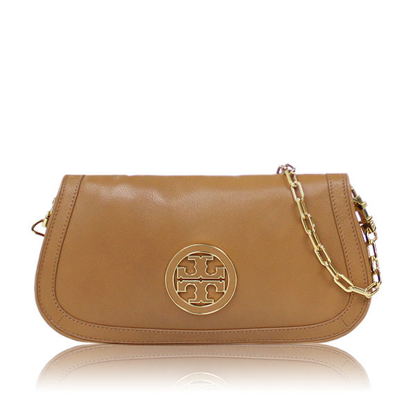 Tory Burch(トリーバーチ)チェーンショルダーバッグ | 商品詳細