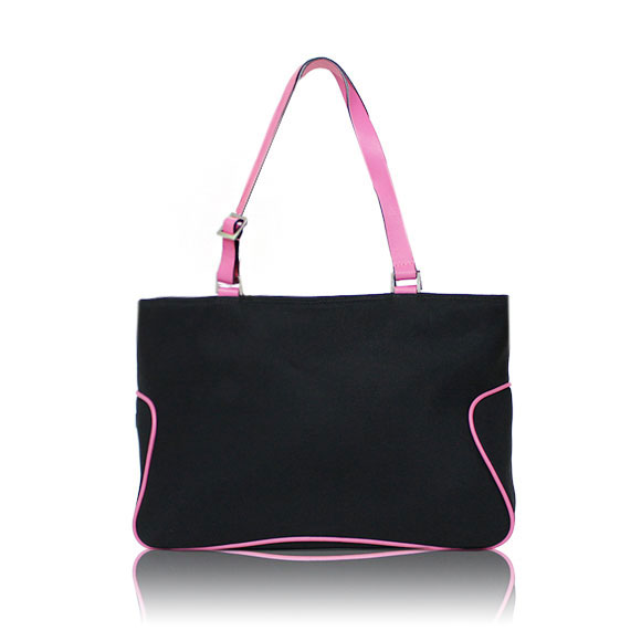 FERRAGAMO ハンドバッグ 32 x22 x12cm(幅 x 高さ x マチ)