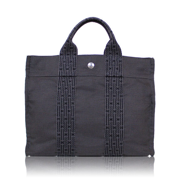 HERMES エールラインPM 30 x23 x8cm(幅 x 高さ x マチ)