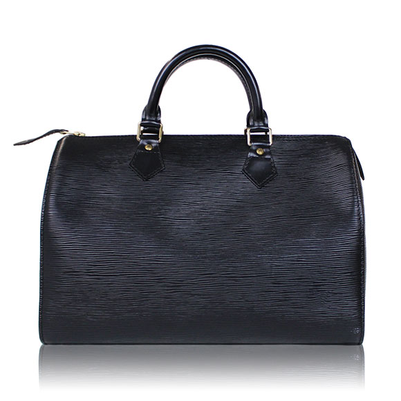 LOUIS VUITTON スピーディ30 33 x25 x18cm(幅 x 高さ x マチ)