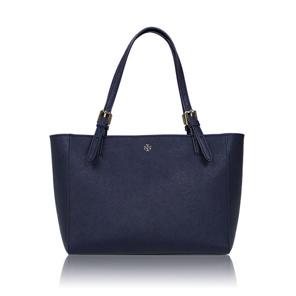 Tory Burch（トリーバーチ）｜海外ブランドの人気＆最新バッグ