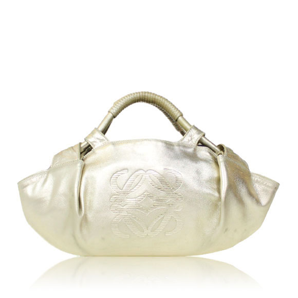 LOEWE(ロエベ)ナッパアイレ | 商品詳細 | 【公式】ラクサス [ブランド 
