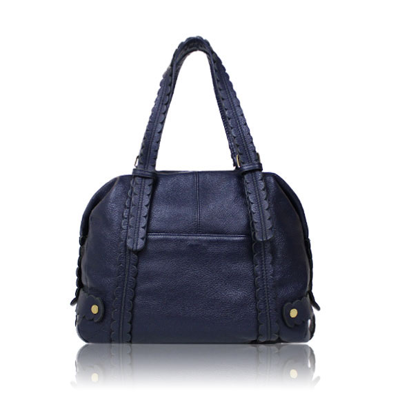 Samantha Thavasa ハンドバッグ 32 x27 x12cm(幅 x 高さ x マチ)