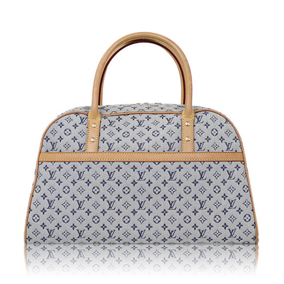 LOUIS VUITTON バック Marie\nマリールイヴィトン