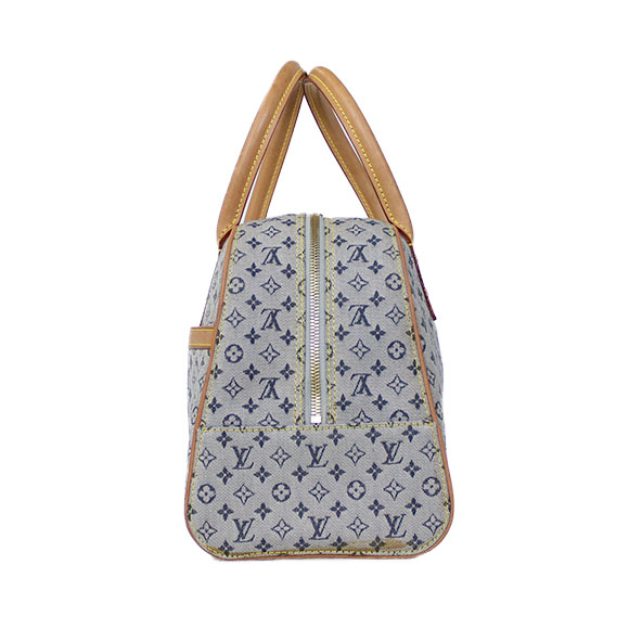 LOUIS VUITTON バック Marie\nマリールイヴィトン