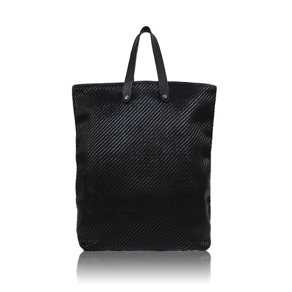 HERMES アメダバ 28 x39 x7cm(幅 x 高さ x マチ)