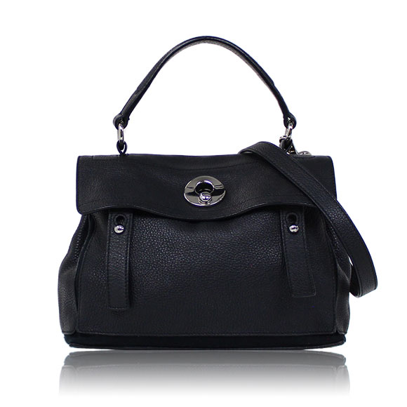 SAINT LAURENT ミューズトゥ 26 x20 x12cm(幅 x 高さ x マチ)