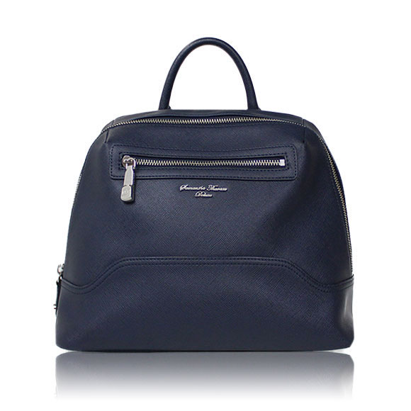 Samantha Thavasa バックパック 29 x23 x12cm(幅 x 高さ x マチ)