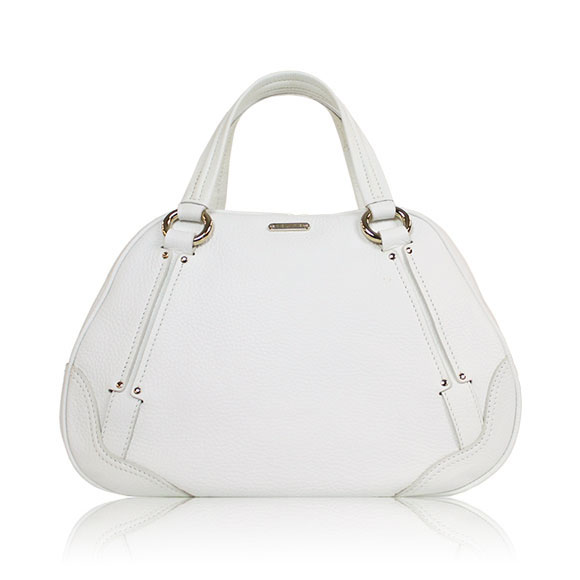 CELINE ハンドバッグ 33 x26 x14cm(幅 x 高さ x マチ)