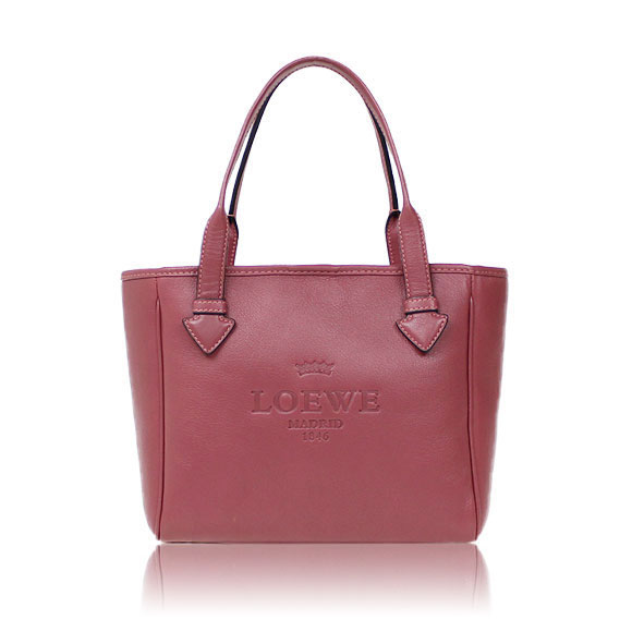 LOEWE（ロエベ）｜海外ブランドの人気＆最新バッグ情報【Laxus】