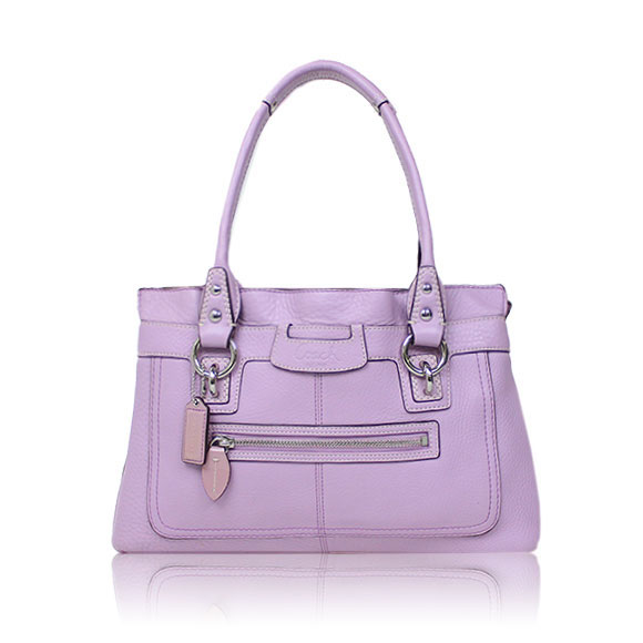 COACH トートバッグ 33&nbsp;x23&nbsp;x12cm(幅&nbsp;x 高さ&nbsp;x マチ)