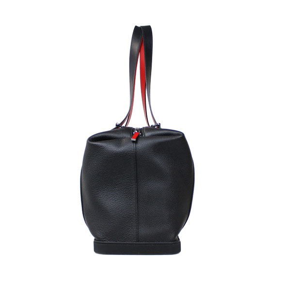 爆買い！ Christian Louboutin(クリスチャンルブタン)バッグデイモン バッグ