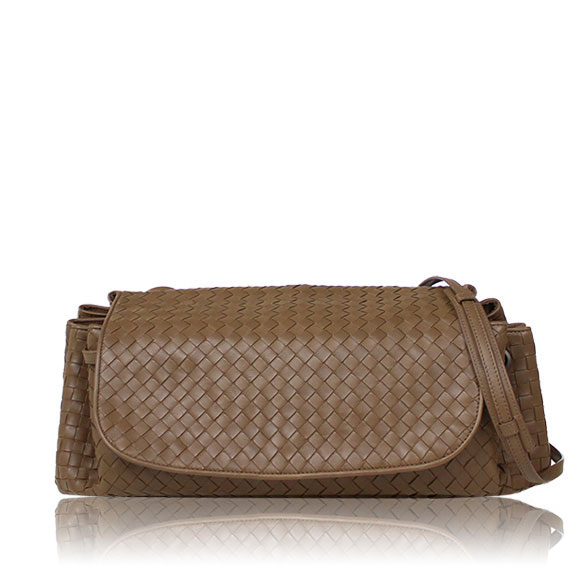 BOTTEGA VENETA イントレチャート 40 x20 x5cm(幅 x 高さ x マチ)