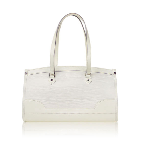 LOUIS VUITTON マドレーヌPM 32&nbsp;x16&nbsp;x13cm(幅&nbsp;x 高さ&nbsp;x マチ)