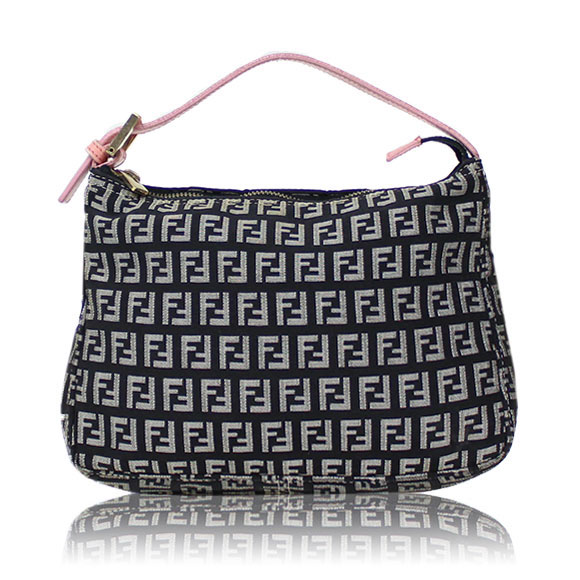 FENDI ハンドバッグ 22 x16 x9cm(幅 x 高さ x マチ)