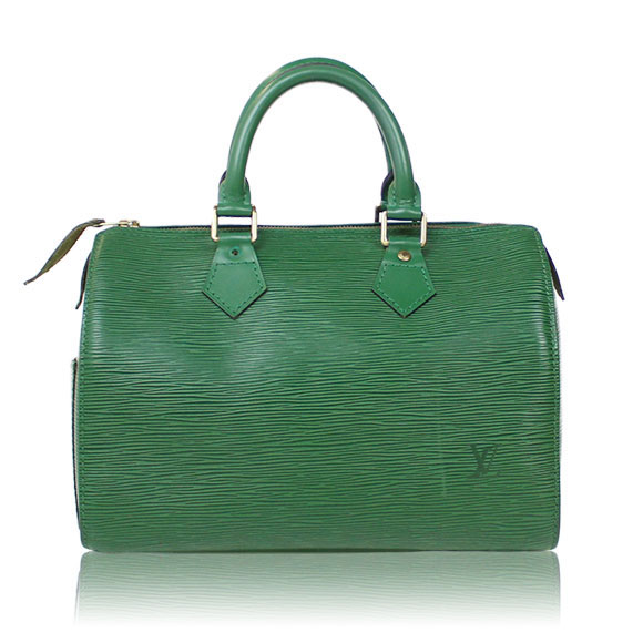 LOUIS VUITTON スピーディ25 27&nbsp;x19&nbsp;x15cm(幅&nbsp;x 高さ&nbsp;x マチ)