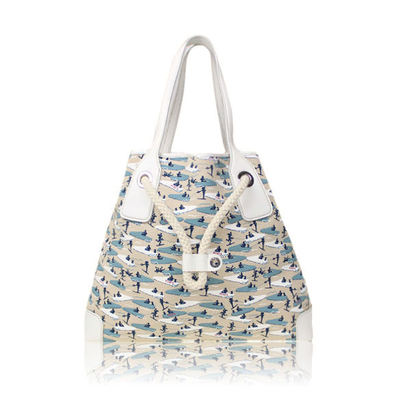 TOD’S ハンドバッグ 40 x32 x14cm(幅 x 高さ x マチ)