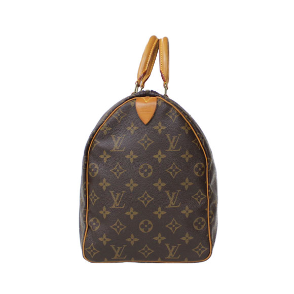 LOUIS VUITTON(ルイ・ヴィトン)スピーディ40 | 商品詳細 | 【公式】ラクサス [ブランドバッグレンタル・シェアリングサービス]