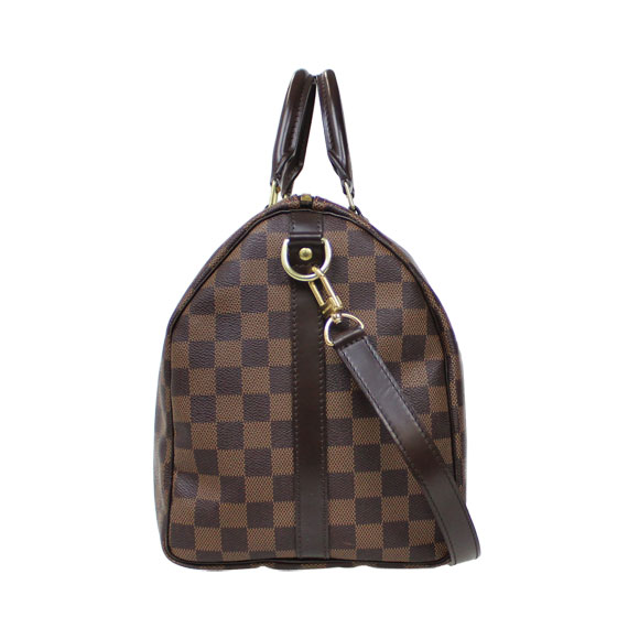 LOUIS VUITTON(ルイ・ヴィトン)スピーディバンドリエール35 | 商品詳細 