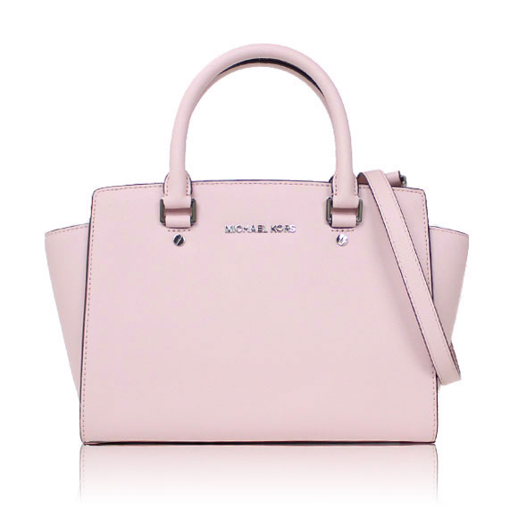 Michael Kors セルマ 28&nbsp;x18&nbsp;x13cm(幅&nbsp;x 高さ&nbsp;x マチ)