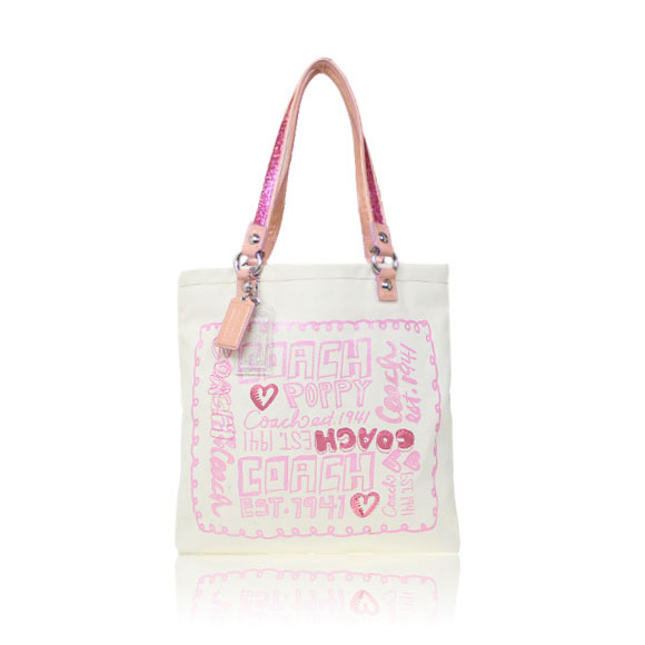 COACH トートバッグ 34 x35 x4cm(幅 x 高さ x マチ)