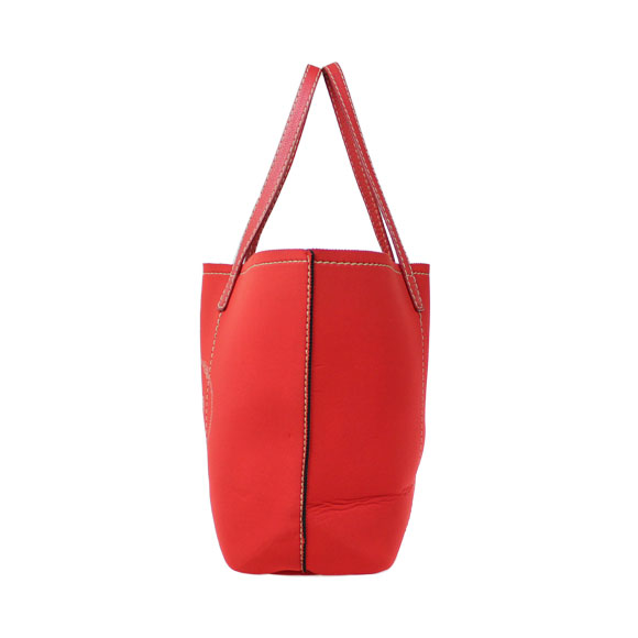 PRADA(プラダ)ネオプレン | 商品詳細 | 【公式】ラクサス [ブランド  