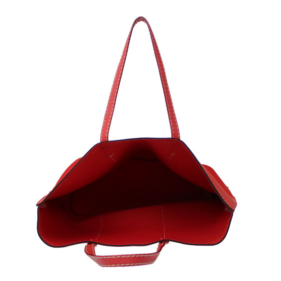 PRADA(プラダ)ネオプレン | 商品詳細 | 【公式】ラクサス [ブランド  