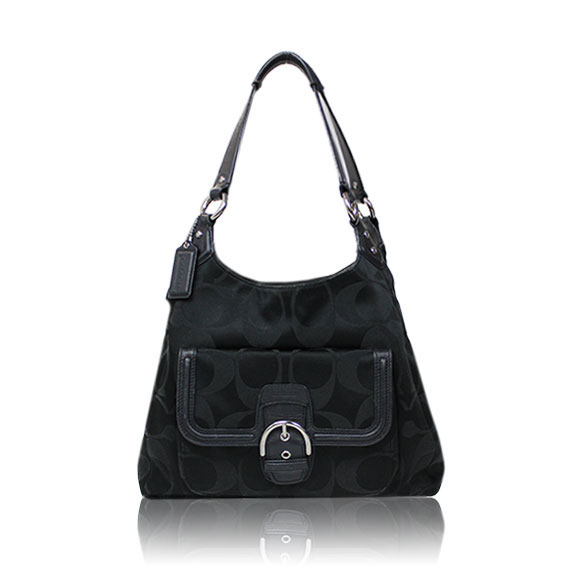 COACH ショルダーバッグ 32 x26 x12cm(幅 x 高さ x マチ)