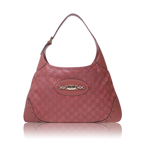 GUCCI グッチシマ 41 x25 x4cm(幅 x 高さ x マチ)