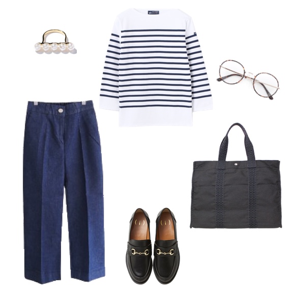 エールラインGM