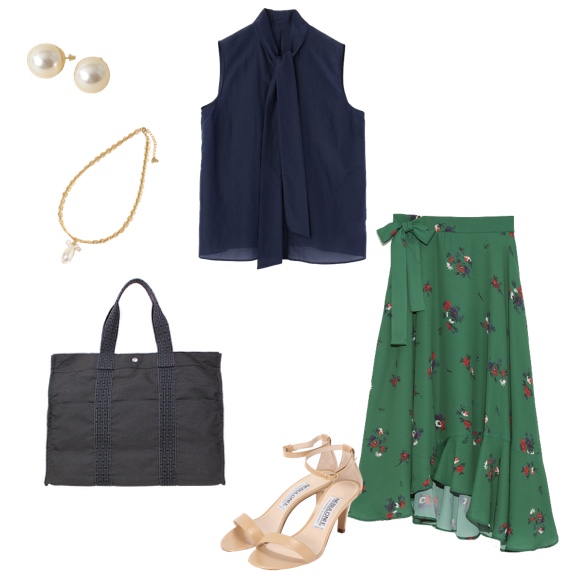 エールラインGM