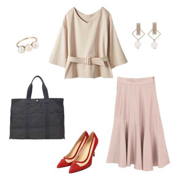 エールラインGM