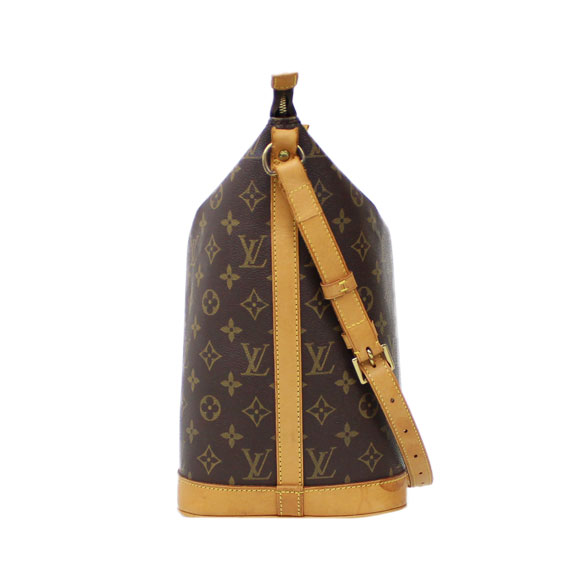 LOUIS VUITTON(ルイ・ヴィトン)アムファースリーバニティスター | 商品