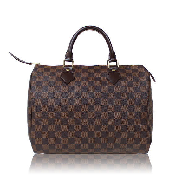 LOUIS VUITTON スピーディ30 30&nbsp;x21&nbsp;x16cm(幅&nbsp;x 高さ&nbsp;x マチ)