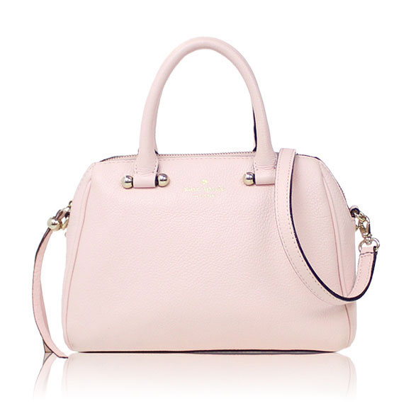 kate spade 2WAYバッグ 25&nbsp;x17&nbsp;x10cm(幅&nbsp;x 高さ&nbsp;x マチ)