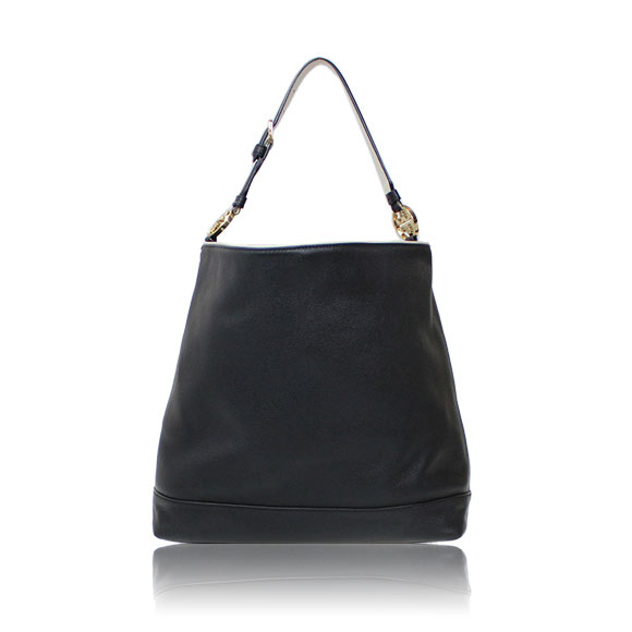 Tory Burch トートバッグ 32 x31 x10cm(幅 x 高さ x マチ)